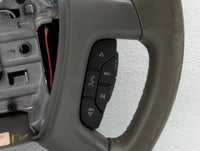 steering wheel - Oemusedautoparts1.com
