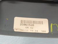 steering wheel - Oemusedautoparts1.com