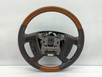 steering wheel - Oemusedautoparts1.com