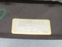 steering wheel - Oemusedautoparts1.com