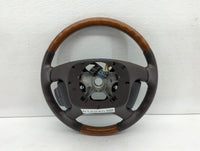 steering wheel - Oemusedautoparts1.com