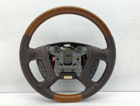 steering wheel - Oemusedautoparts1.com