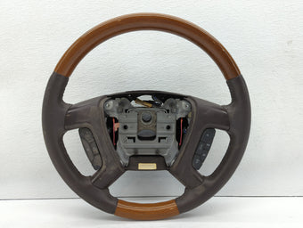 compare product steering wheel