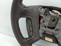 steering wheel - Oemusedautoparts1.com