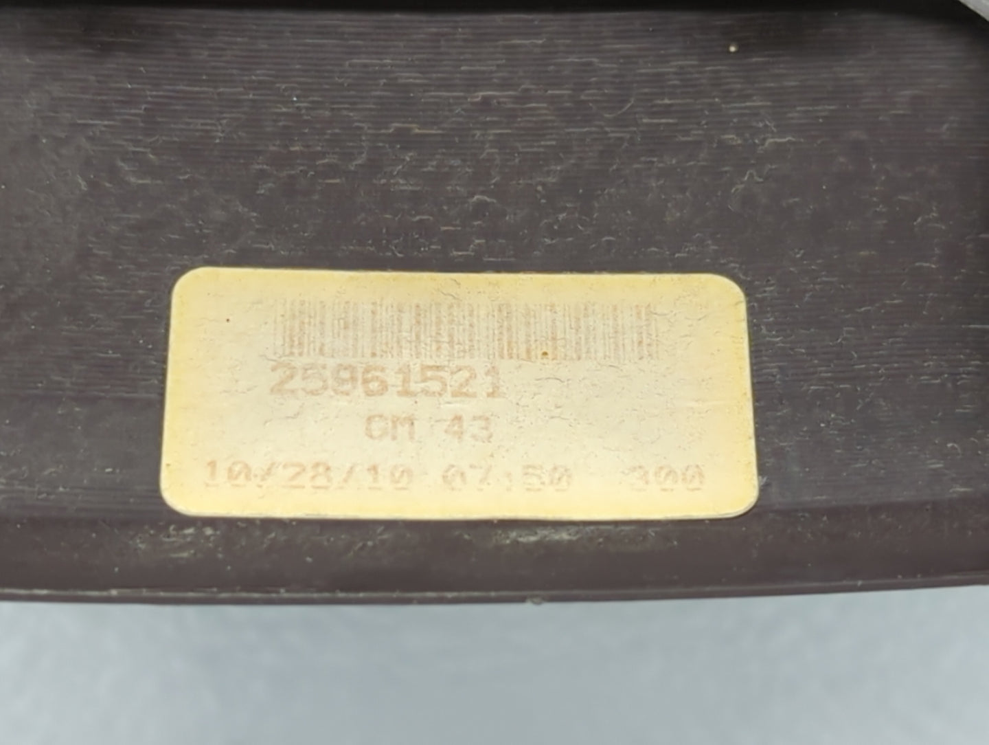 steering wheel - Oemusedautoparts1.com