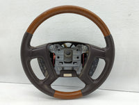 steering wheel - Oemusedautoparts1.com