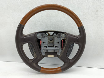 compare product steering wheel