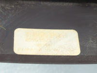 steering wheel - Oemusedautoparts1.com