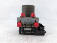 2009-2011 Buick Enclave ABS Pump Control Module Replacement P/N:0 265 950 868 25840315 Fits Fits 2008 2009 2010 2011 OEM Use