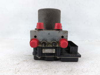 compare product 2009-2011 Buick Enclave ABS Pump Control Module Replacement P/N:0 265 950 868 25840315 Fits Fits 2008 2009 2010 2011 OEM Used Auto Parts