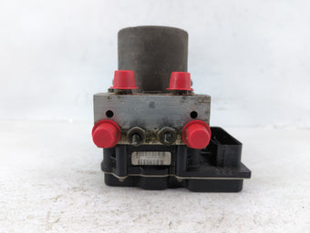 compare product 2009-2011 Buick Enclave Anti-Lock Brake ABS Pump Module Actuator OEM P/N:0 265 950 868 25840315 Fits Fits 2008 2009 2010 2011 OEM Used Auto Parts