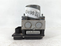 2009-2011 Buick Enclave ABS Pump Control Module Replacement P/N:0 265 950 868 25840315 Fits Fits 2008 2009 2010 2011 OEM Use