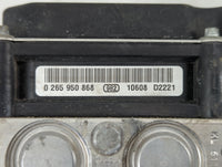 2009-2011 Buick Enclave ABS Pump Control Module Replacement P/N:0 265 950 868 25840315 Fits Fits 2008 2009 2010 2011 OEM Use