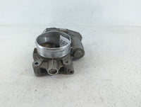 2008-2011 Buick Enclave Throttle Body P/N:3330AA995AA6664C Fits Fits 2007 2008 2009 2010 2011 OEM Used Auto Parts - Oemuseda