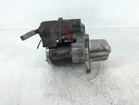 2008-2017 Buick Enclave Car Starter Motor Solenoid OEM P/N:12211200 Fits OEM Used Auto Parts - Oemusedautoparts1.com