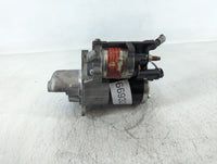 2008-2017 Buick Enclave Car Starter Motor Solenoid OEM P/N:12211200 Fits OEM Used Auto Parts - Oemusedautoparts1.com
