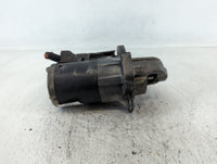 2008-2017 Buick Enclave Car Starter Motor Solenoid OEM P/N:12211200 Fits OEM Used Auto Parts - Oemusedautoparts1.com