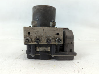 compare product 2009-2011 Buick Enclave ABS Pump Control Module Replacement P/N:25840314 0 265 230 109 01 Fits Fits 2008 2009 2010 2011 OEM Used Auto Parts