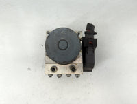 2009-2011 Buick Enclave ABS Pump Control Module Replacement P/N:25840314 0 265 230 109 01 Fits Fits 2008 2009 2010 2011 OEM 