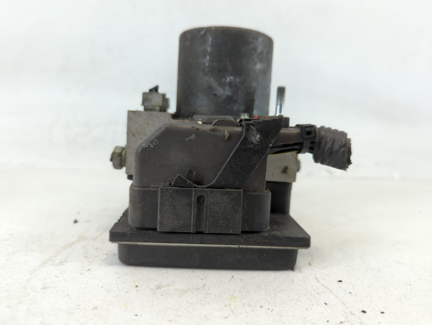 2009-2011 Buick Enclave ABS Pump Control Module Replacement P/N:25840314 0 265 230 109 01 Fits Fits 2008 2009 2010 2011 OEM 