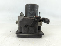 2009-2011 Buick Enclave ABS Pump Control Module Replacement P/N:25840314 0 265 230 109 01 Fits Fits 2008 2009 2010 2011 OEM 