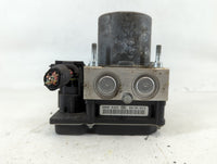 2009-2011 Buick Enclave ABS Pump Control Module Replacement P/N:25840314 0 265 230 109 01 Fits Fits 2008 2009 2010 2011 OEM 