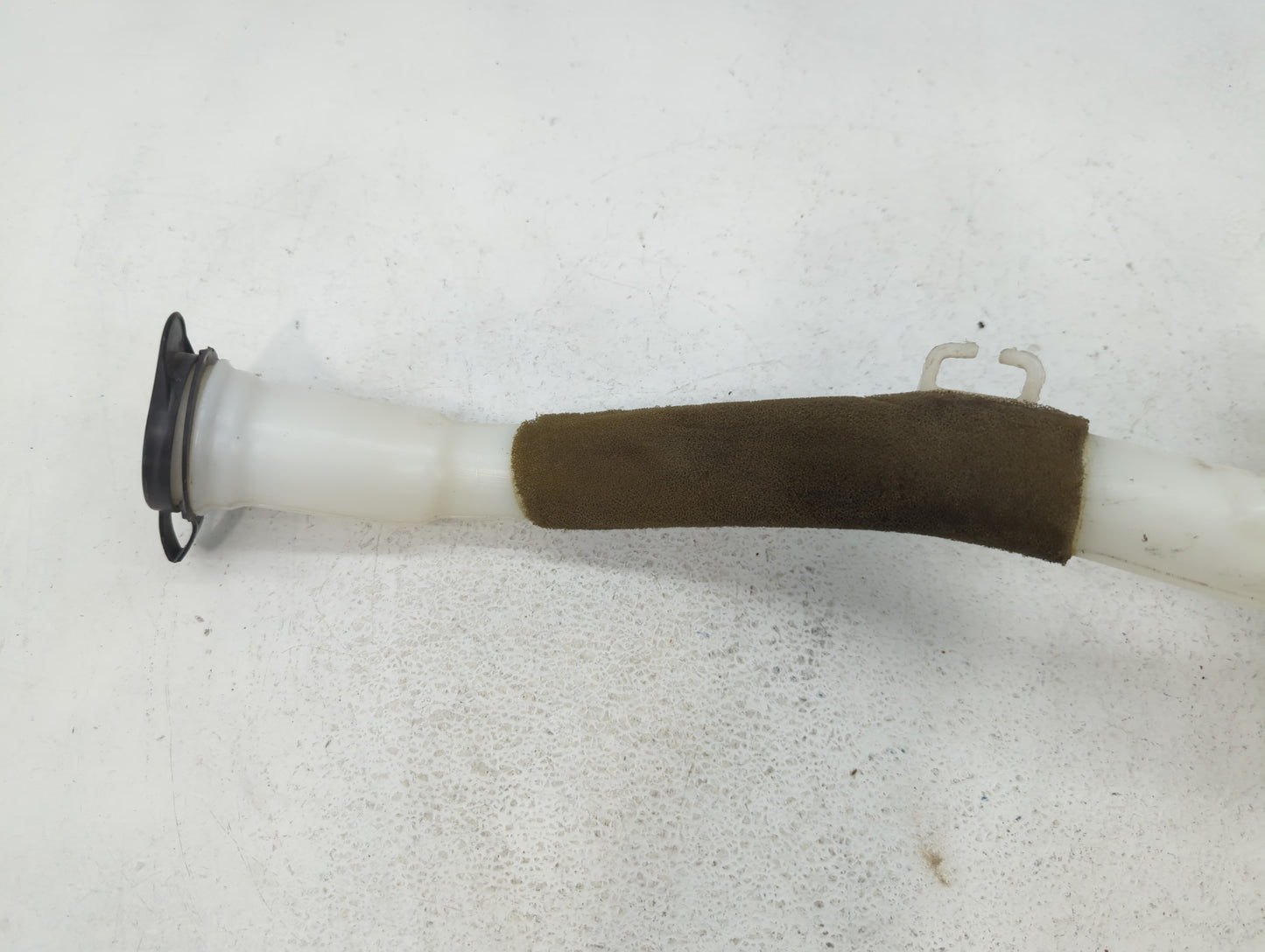2010-2017 Buick Enclave Windshield Washer Fluid Reservoir Bottle Oem - Oemusedautoparts1.com