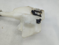 2010-2017 Buick Enclave Windshield Washer Fluid Reservoir Bottle Oem - Oemusedautoparts1.com