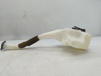 2010-2017 Buick Enclave Windshield Washer Fluid Reservoir Bottle Oem - Oemusedautoparts1.com