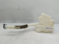 2010-2017 Buick Enclave Windshield Washer Fluid Reservoir Bottle Oem - Oemusedautoparts1.com