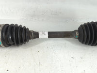 2008-2017 Buick Enclave Axle Shaft Front Driver Cv C/v - Oemusedautoparts1.com