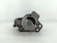 2008-2017 Buick Enclave Car Starter Motor Solenoid OEM Fits OEM Used Auto Parts - Oemusedautoparts1.com
