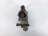 2008-2011 Buick Enclave Throttle Body P/N:111804 1 043230335511 Fits Fits 2007 2008 2009 2010 2011 OEM Used Auto Parts - Oem
