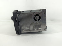 2011 Buick Enclave Throttle Body P/N:20940022 Fits OEM Used Auto Parts - Oemusedautoparts1.com