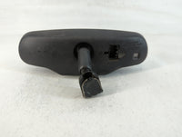 2009-2012 Buick Enclave Interior Rear View Mirror Replacement OEM P/N:15816792 Fits Fits 2009 2010 2011 2012 2013 2014 OEM U