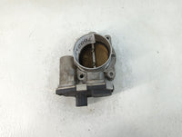 2008-2011 Buick Enclave Throttle Body P/N:AA995AA0877C Fits Fits 2007 2008 2009 2010 2011 OEM Used Auto Parts - Oemusedautop