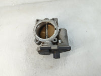 2008-2011 Buick Enclave Throttle Body P/N:AA995AA0877C Fits Fits 2007 2008 2009 2010 2011 OEM Used Auto Parts - Oemusedautop
