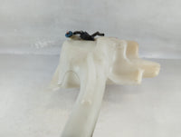 2010-2017 Buick Enclave Windshield Washer Fluid Reservoir Bottle Oem - Oemusedautoparts1.com