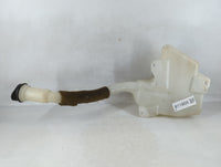 2010-2017 Buick Enclave Windshield Washer Fluid Reservoir Bottle Oem - Oemusedautoparts1.com