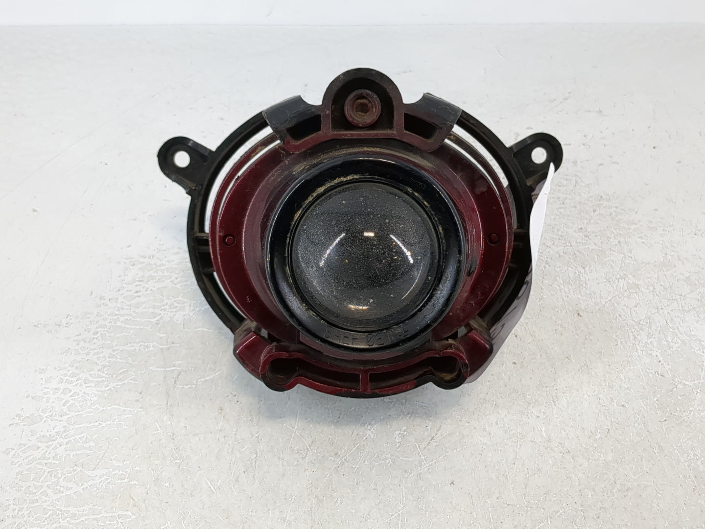 2010-2013 Buick Lacrosse Driver Left Oem Front Light Lamp - Oemusedautoparts1.com