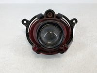 2010-2013 Buick Lacrosse Driver Left Oem Front Light Lamp - Oemusedautoparts1.com