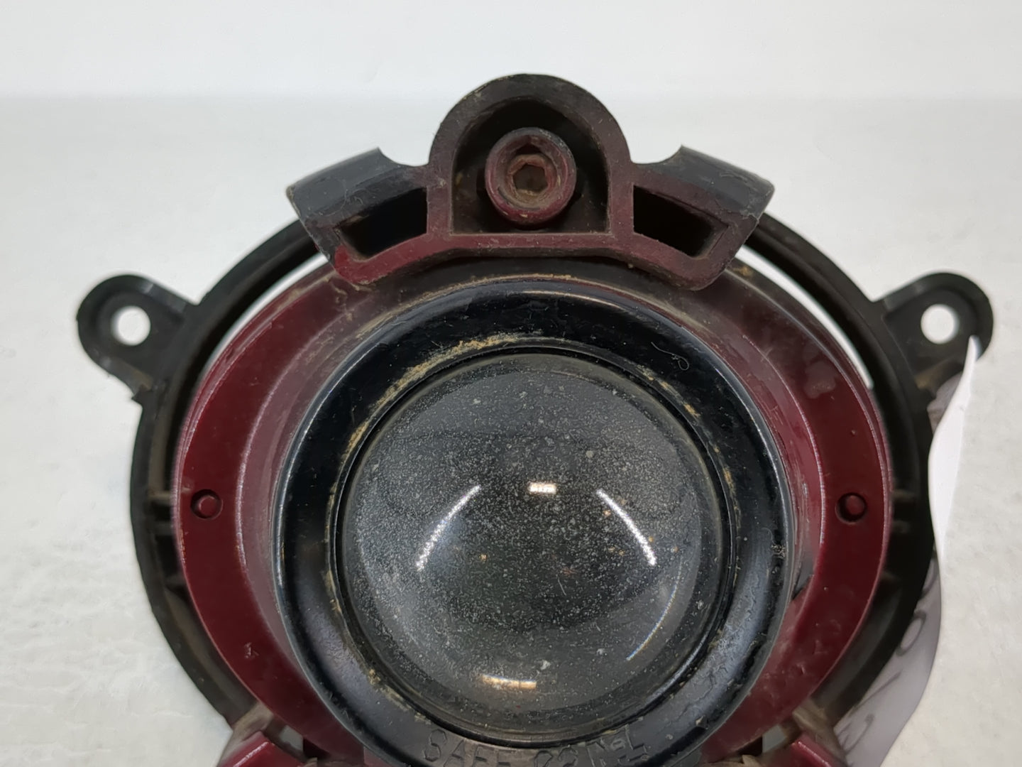 2010-2013 Buick Lacrosse Driver Left Oem Front Light Lamp - Oemusedautoparts1.com