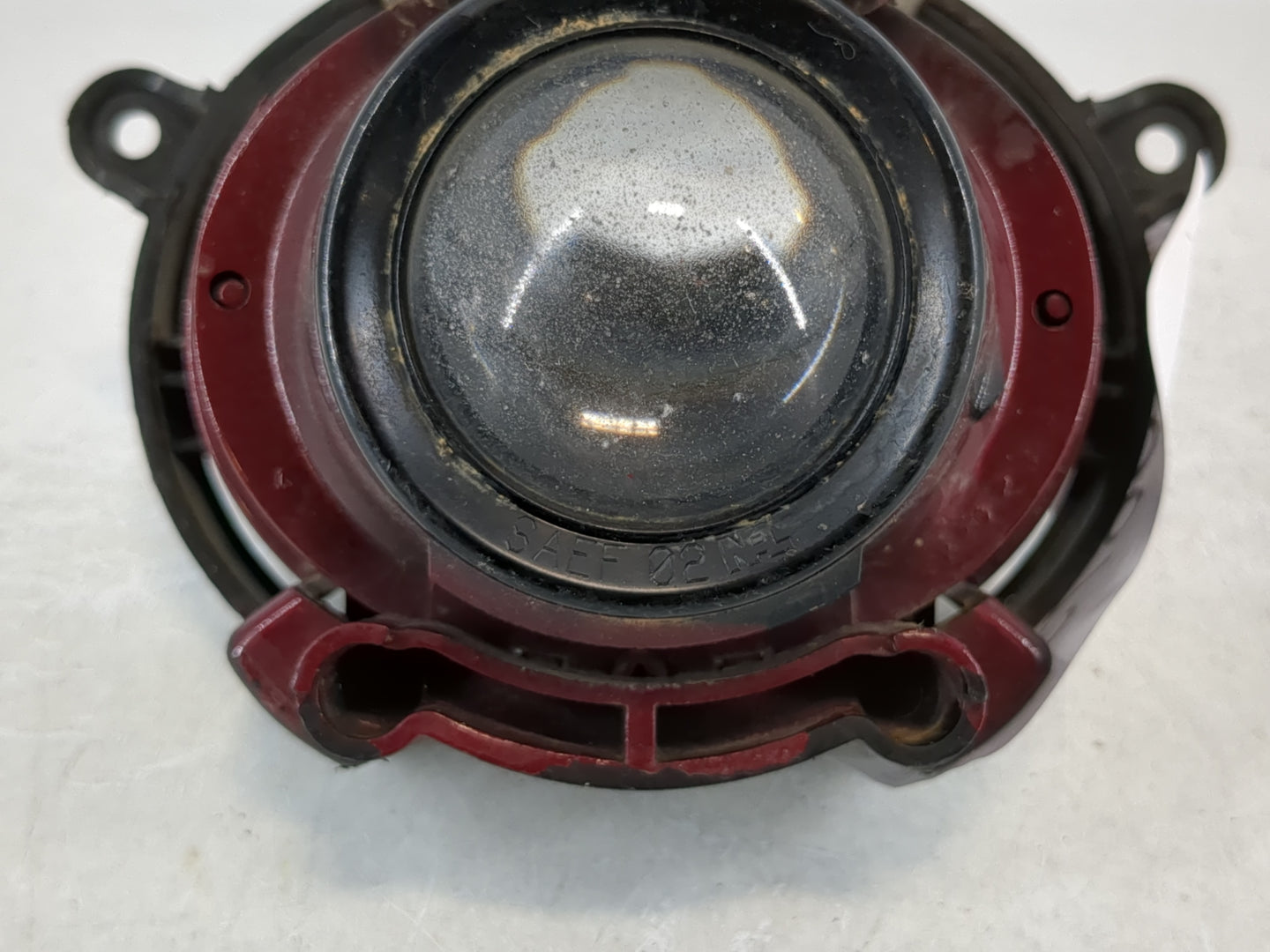 2010-2013 Buick Lacrosse Driver Left Oem Front Light Lamp - Oemusedautoparts1.com