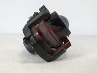 2010-2013 Buick Lacrosse Driver Left Oem Front Light Lamp - Oemusedautoparts1.com