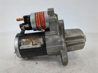 2010-2016 Buick Lacrosse Car Starter Motor Solenoid OEM Fits OEM Used Auto Parts - Oemusedautoparts1.com