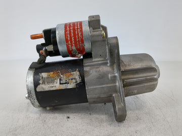 2010-2016 Buick Lacrosse Car Starter Motor Solenoid OEM Fits OEM Used Auto Parts - Oemusedautoparts1.com