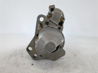 2010-2016 Buick Lacrosse Car Starter Motor Solenoid OEM Fits OEM Used Auto Parts - Oemusedautoparts1.com