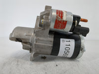 2010-2016 Buick Lacrosse Car Starter Motor Solenoid OEM Fits OEM Used Auto Parts - Oemusedautoparts1.com