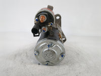 2010-2016 Buick Lacrosse Car Starter Motor Solenoid OEM Fits OEM Used Auto Parts - Oemusedautoparts1.com