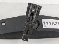 2010-2013 Buick Lacrosse Interior Rear View Mirror Replacement OEM P/N:13503845 Fits OEM Used Auto Parts - Oemusedautoparts1
